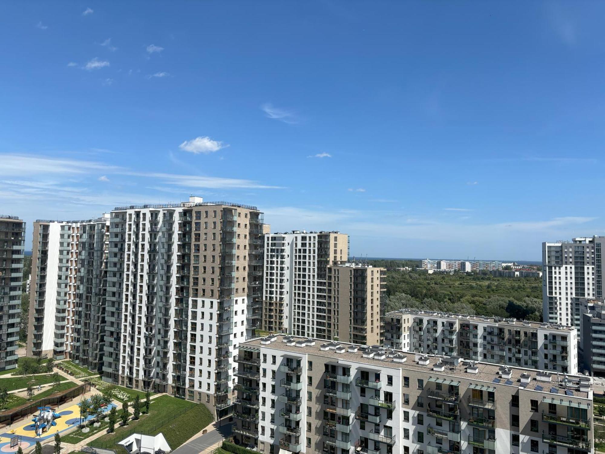Apartament Relax — Photos 2